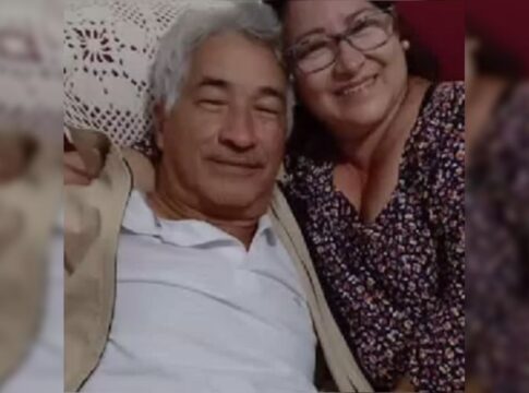 mulher-morre-de-cancer-dois-dias-apos-marido-falecer-em-acidente-no-df