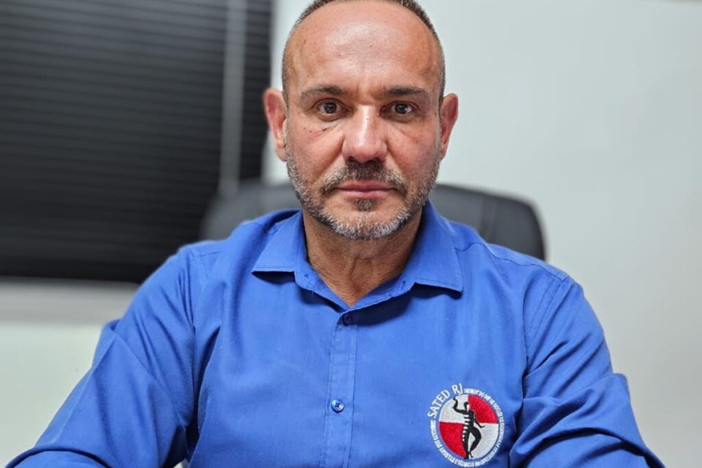 hugo-gross-denuncia-maus-tratos-e-promete-processar-pet-shop