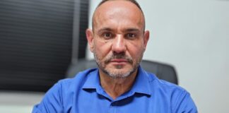 hugo-gross-denuncia-maus-tratos-e-promete-processar-pet-shop