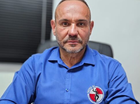hugo-gross-denuncia-maus-tratos-e-promete-processar-pet-shop