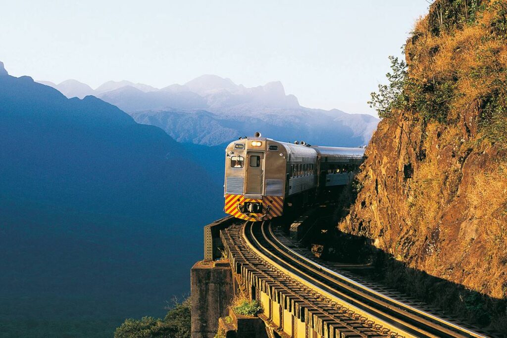 conheca-4-passeios-de-trem-que-estao-entre-os-mais-bonitos-do-brasil