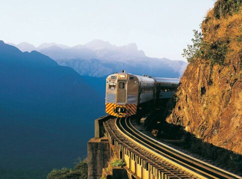 conheca-4-passeios-de-trem-que-estao-entre-os-mais-bonitos-do-brasil