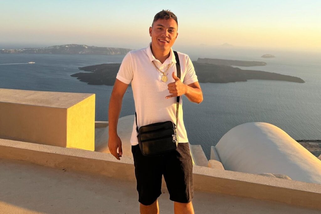 pais-de-estudante-morto-por-pm-denunciam-seguranca-publica-de-sp-a-onu
