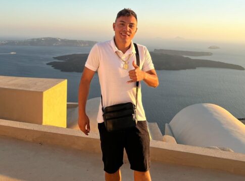 pais-de-estudante-morto-por-pm-denunciam-seguranca-publica-de-sp-a-onu