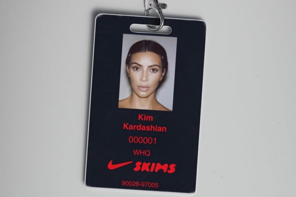 nike-adia-lancamento-de-marca-em-colaboracao-com-kim-kardashian