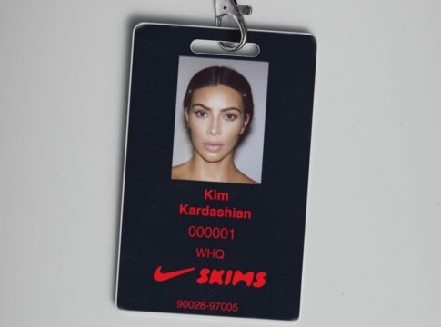 nike-adia-lancamento-de-marca-em-colaboracao-com-kim-kardashian