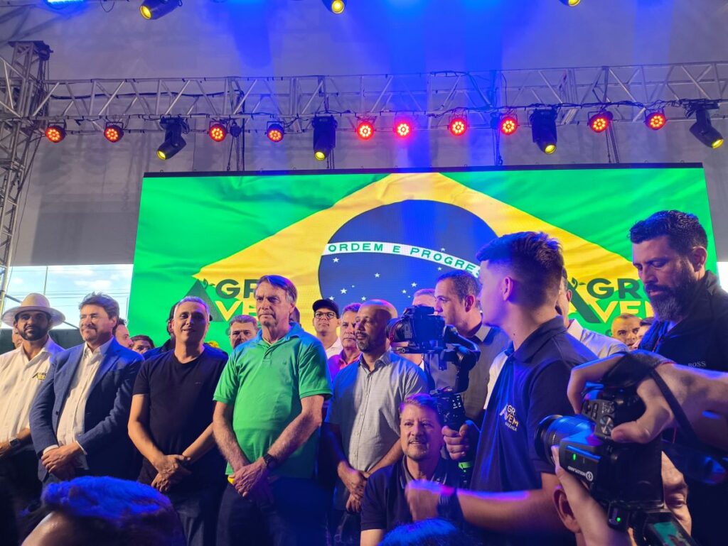 bolsonaro-critica-alta-de-juros:-“bom-presidente-nao-atrapalha-o-agro”