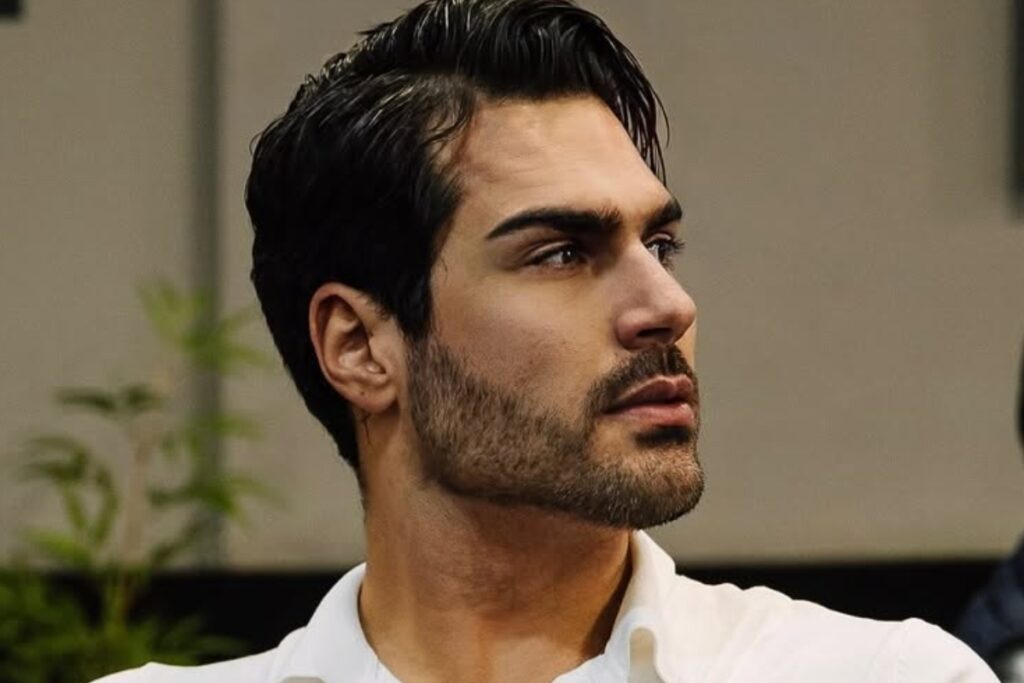 shayan-haghbin-diz-estar-“desesperado”-com-presenca-de-familia-no-ira
