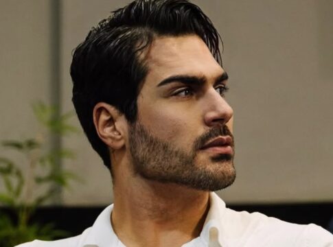 shayan-haghbin-diz-estar-“desesperado”-com-presenca-de-familia-no-ira