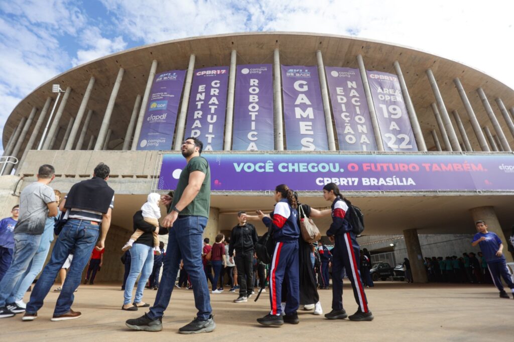 brasilia-plugada:-ideias-que-viram-realidade-na-campus-party