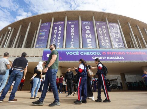 brasilia-plugada:-ideias-que-viram-realidade-na-campus-party