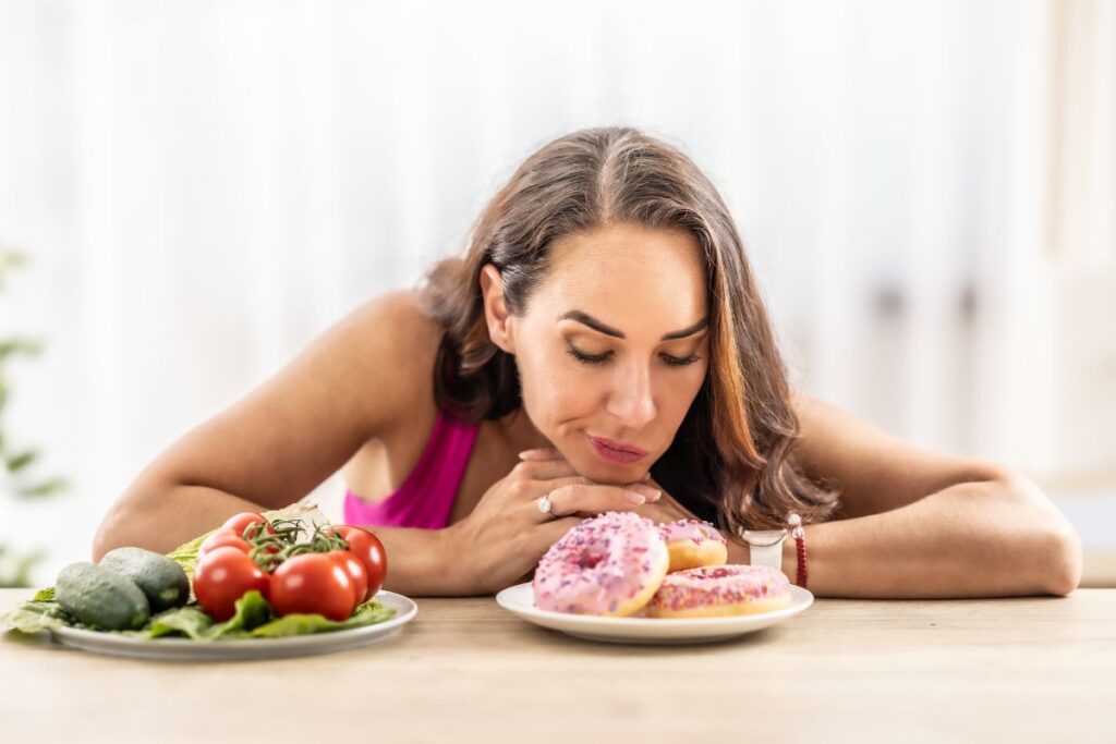 nao-sao-inofensivos:-4-alimentos-que-detonam-a-dieta-e-a-perda-de-peso