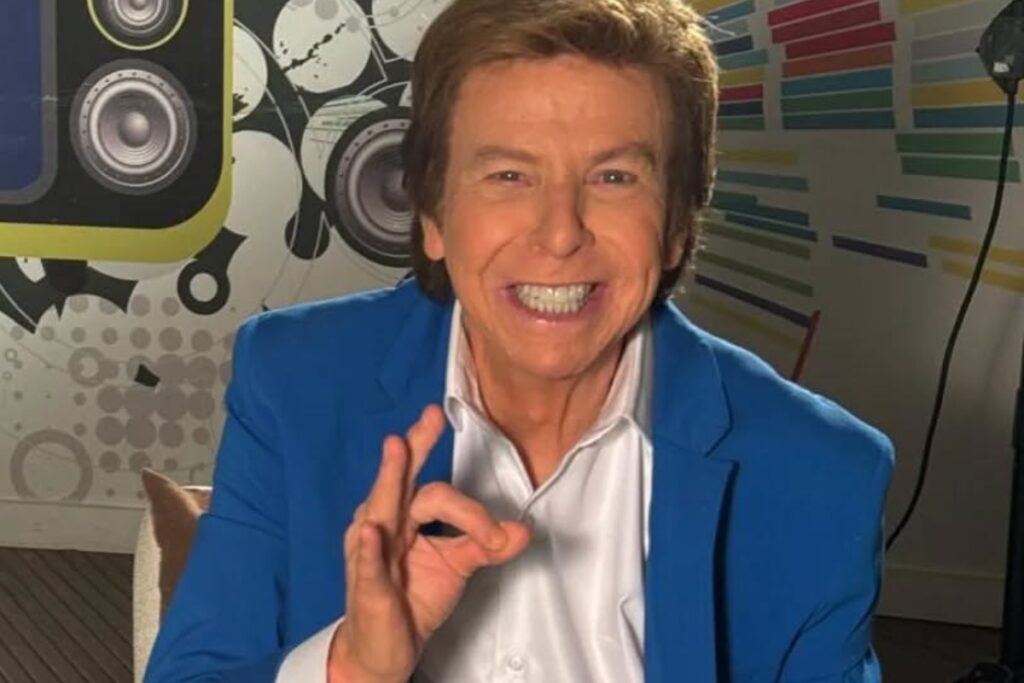 nelson-rubens-reage-com-indiretas-apos-ser-afastado-pela-redetv!