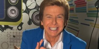 nelson-rubens-reage-com-indiretas-apos-ser-afastado-pela-redetv!