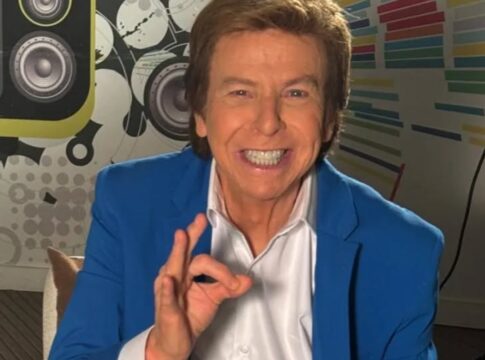 nelson-rubens-reage-com-indiretas-apos-ser-afastado-pela-redetv!