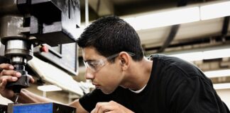 pe:-instituto-abre-vagas-para-pos-graduacao-em-educacao-profissional