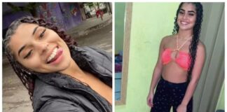 chines-que-matou-jovem-e-jogou-a-caes-a-atraiu-para-emboscada.-entenda