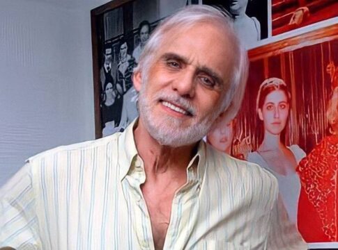 francisco-cuoco:-entenda-a-causa-da-morte-do-ator