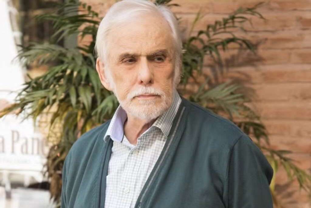 francisco-cuoco-havia-perdido-interesse-nas-novelas-antes-de-morrer