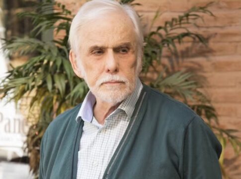 francisco-cuoco-havia-perdido-interesse-nas-novelas-antes-de-morrer