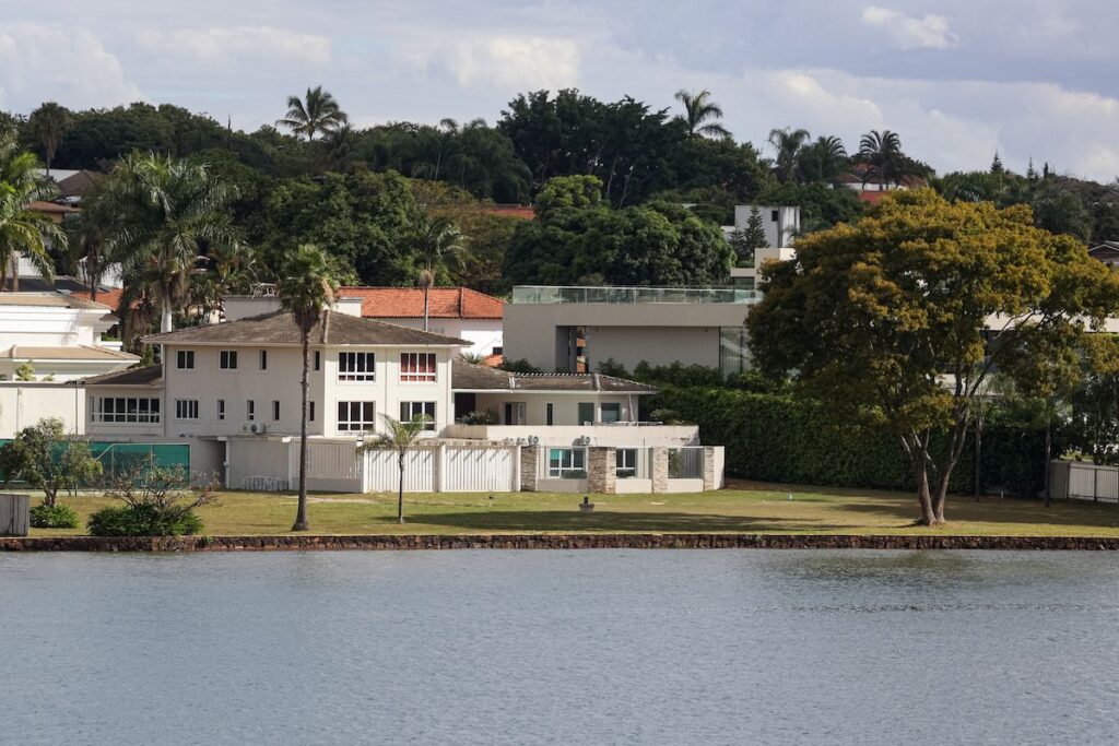 joesley-batista-compra-mansao-em-brasilia-por-r$-40-milhoes