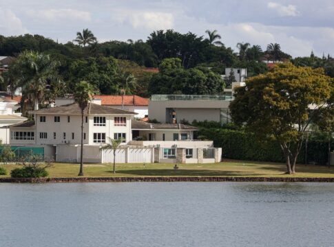 joesley-batista-compra-mansao-em-brasilia-por-r$-40-milhoes