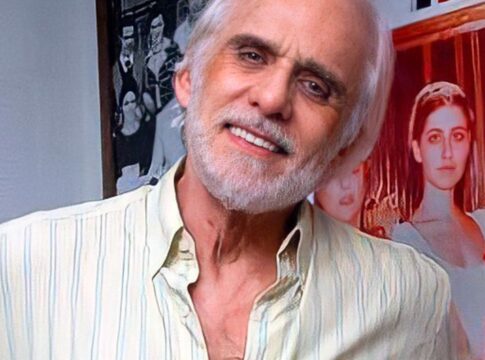 aos-91-anos,-morre-ator-francisco-cuoco