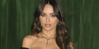 rafa-kalimann-revela-como-esta-lidando-com-gravidez-e-admite-“ranco”