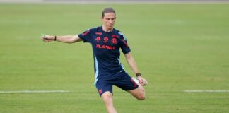 filipe-luis-faz-misterio-sobre-escalacao-do-flamengo-contra-o-chelsea