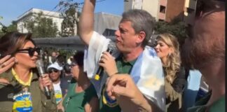 tarcisio-prega-“reconciliacao”-e-vira-estrela-da-marcha-para-jesus