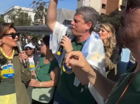 tarcisio-prega-“reconciliacao”-e-vira-estrela-da-marcha-para-jesus
