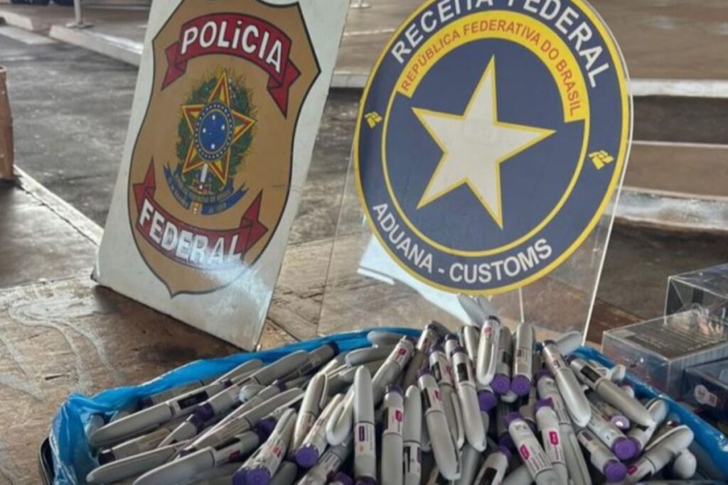canetas-emagrecedoras-apreendidas-pela-pf-seriam-distribuidas-em-sp