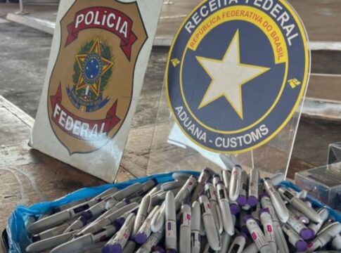 canetas-emagrecedoras-apreendidas-pela-pf-seriam-distribuidas-em-sp