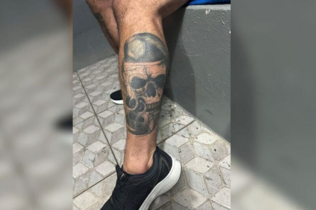pm-fake-e-preso-ao-tentar-impressionar-mulher-com-tatuagem-do-bope