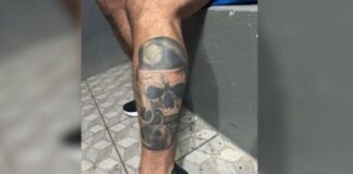pm-fake-e-preso-ao-tentar-impressionar-mulher-com-tatuagem-do-bope