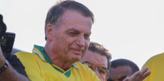 pf-encontra-powerpoint-de-acao-de-bolsonaro-para-ato-de-7-de-setembro