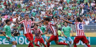 mundial:-atletico-de-madrid-vence-e-respira-no-grupo-do-botafogo