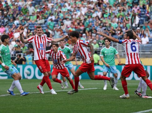 mundial:-atletico-de-madrid-vence-e-respira-no-grupo-do-botafogo