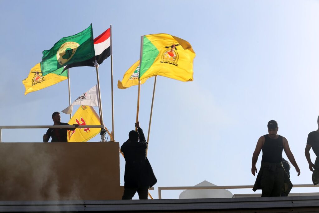 hezbollah-iraquiano-ameaca-atacar-bases-dos-eua-no-oriente-medio