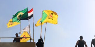 hezbollah-iraquiano-ameaca-atacar-bases-dos-eua-no-oriente-medio