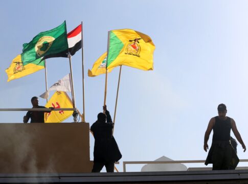 hezbollah-iraquiano-ameaca-atacar-bases-dos-eua-no-oriente-medio