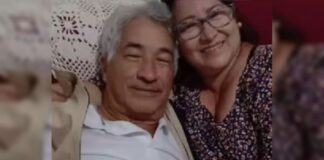 video-mostra-ultimos-momentos-de-casal-do-df-antes-de-morrer