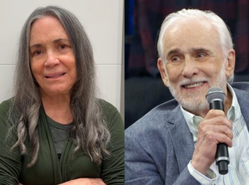 abatida,-regina-duarte-lamenta-a-morte-de-francisco-cuoco