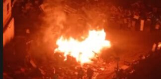 balao-cai-em-chamas-e-assusta-moradores-na-zona-norte-de-sp.-veja
