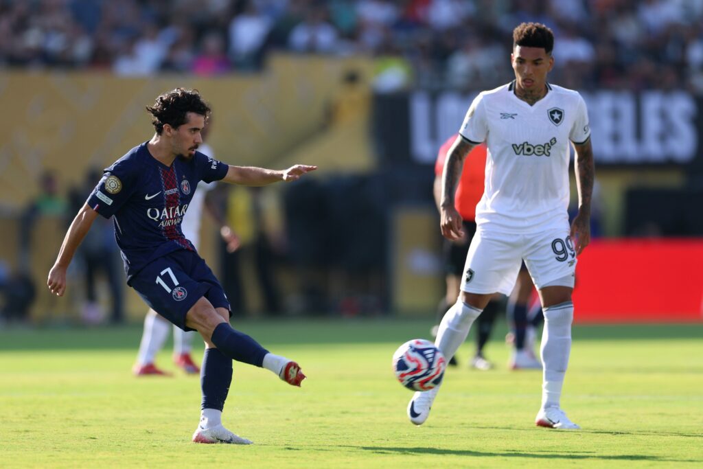 psg-e-botafogo-duelam-pela-copa-do-mundo-de-clubes.-siga-ao-vivo