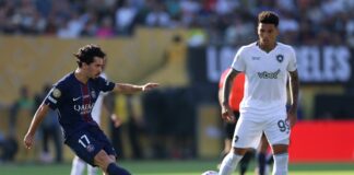psg-e-botafogo-duelam-pela-copa-do-mundo-de-clubes.-siga-ao-vivo