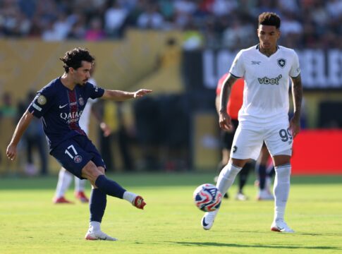 psg-e-botafogo-duelam-pela-copa-do-mundo-de-clubes.-siga-ao-vivo