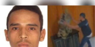 moraes-manda-prender-de-volta-homem-que-quebrou-relogio-no-8/1