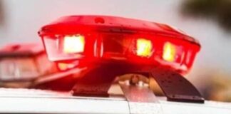 homem-e-baleado-e-tem-carro-roubado-durante-assalto-no-df