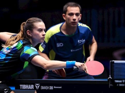 calderano-e-bruna-takahashi-vao-as-quartas-em-torneio-na-eslovenia